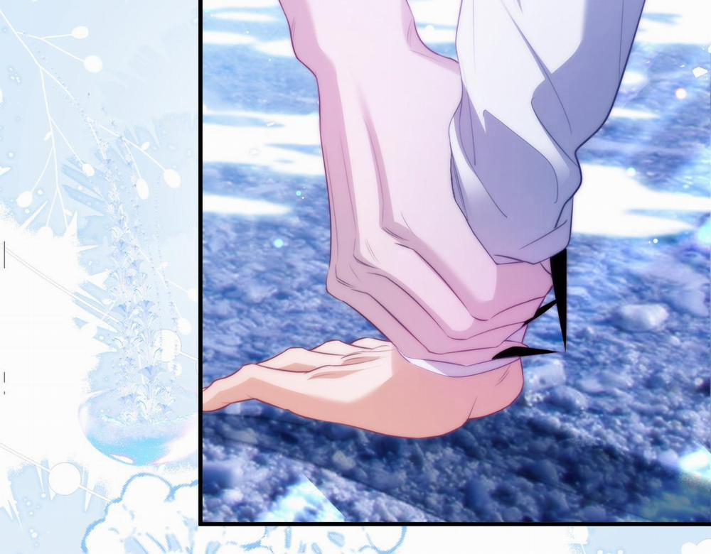 Nhân Ngư Desharow 55 trang 30