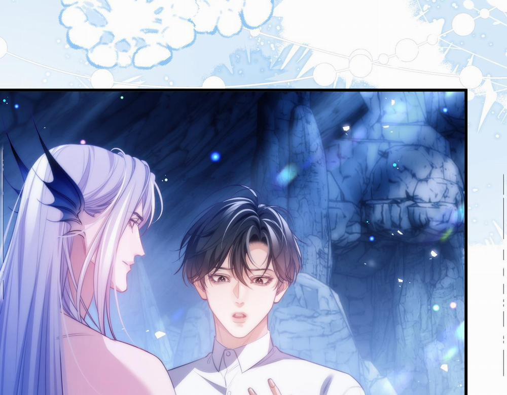 Nhân Ngư Desharow 55 trang 31