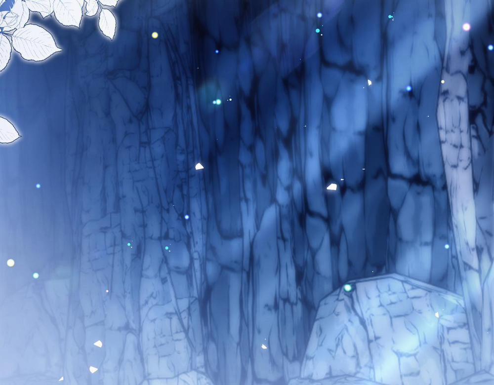 Nhân Ngư Desharow 55 trang 33