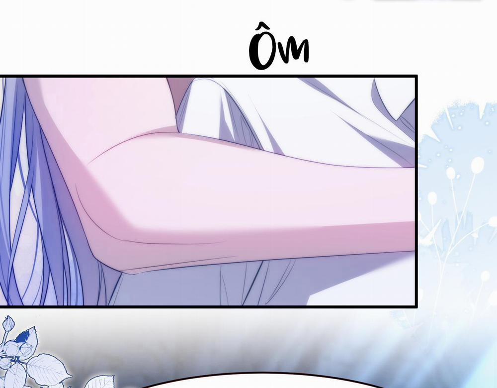 Nhân Ngư Desharow 55 trang 38