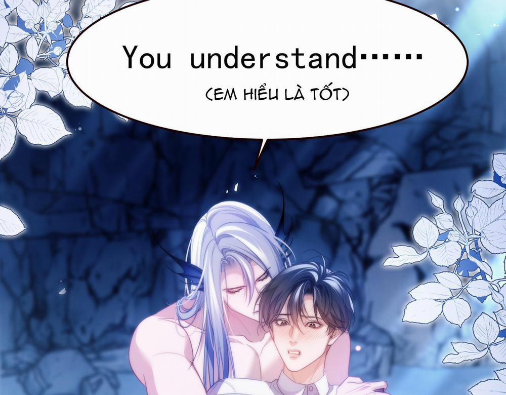 Nhân Ngư Desharow 55 trang 39