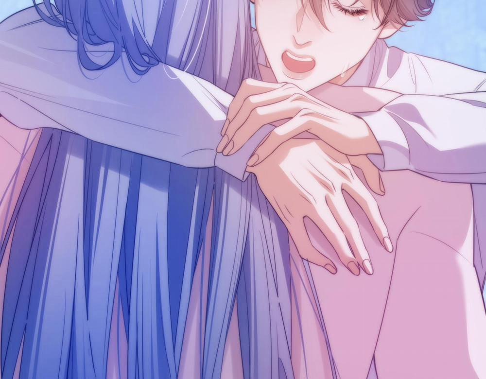 Nhân Ngư Desharow 55 trang 4