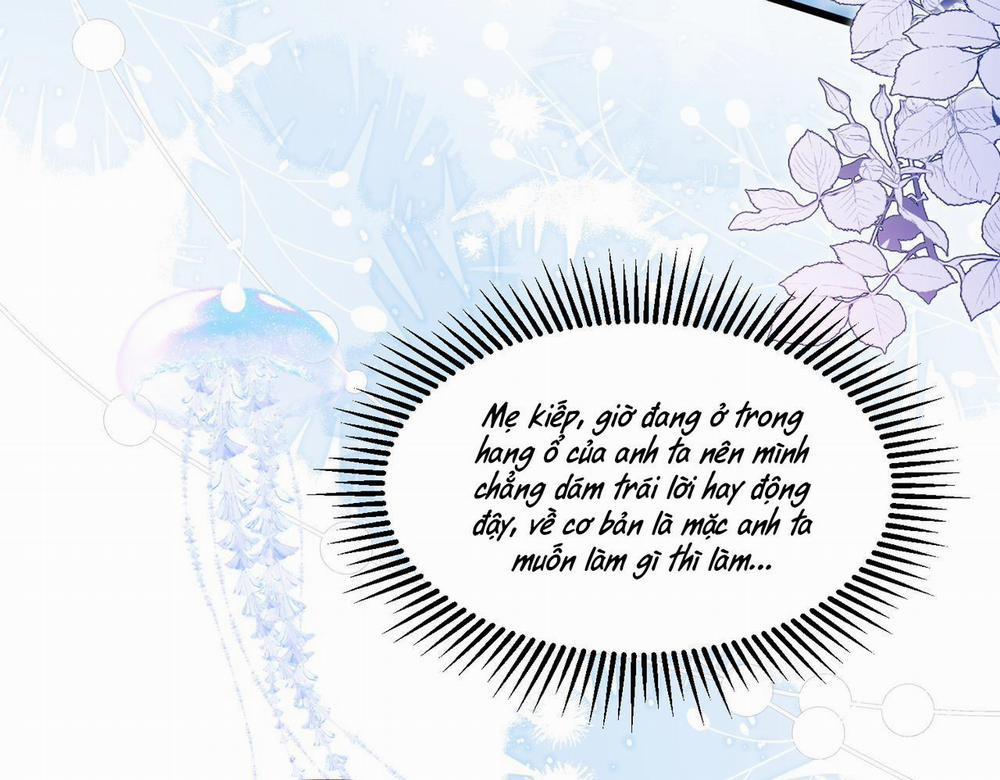 Nhân Ngư Desharow 55 trang 42