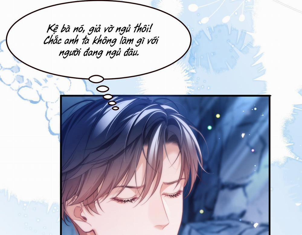 Nhân Ngư Desharow 55 trang 43