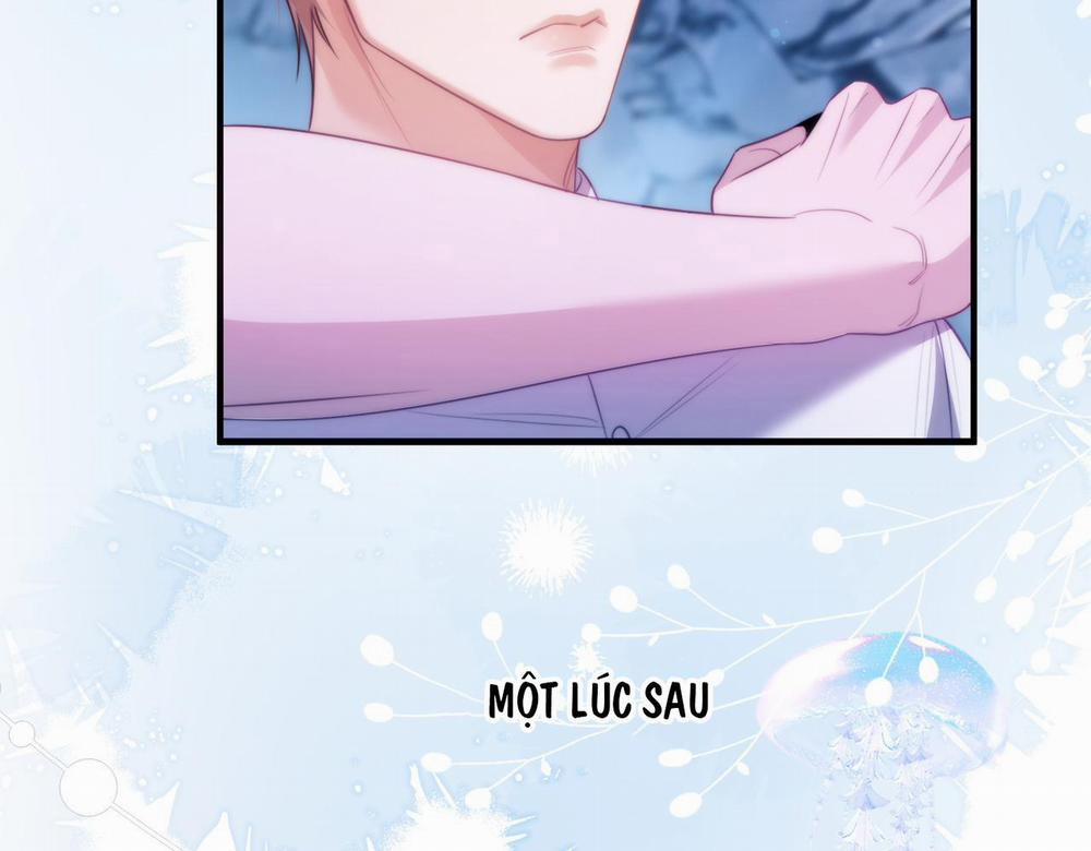 Nhân Ngư Desharow 55 trang 44