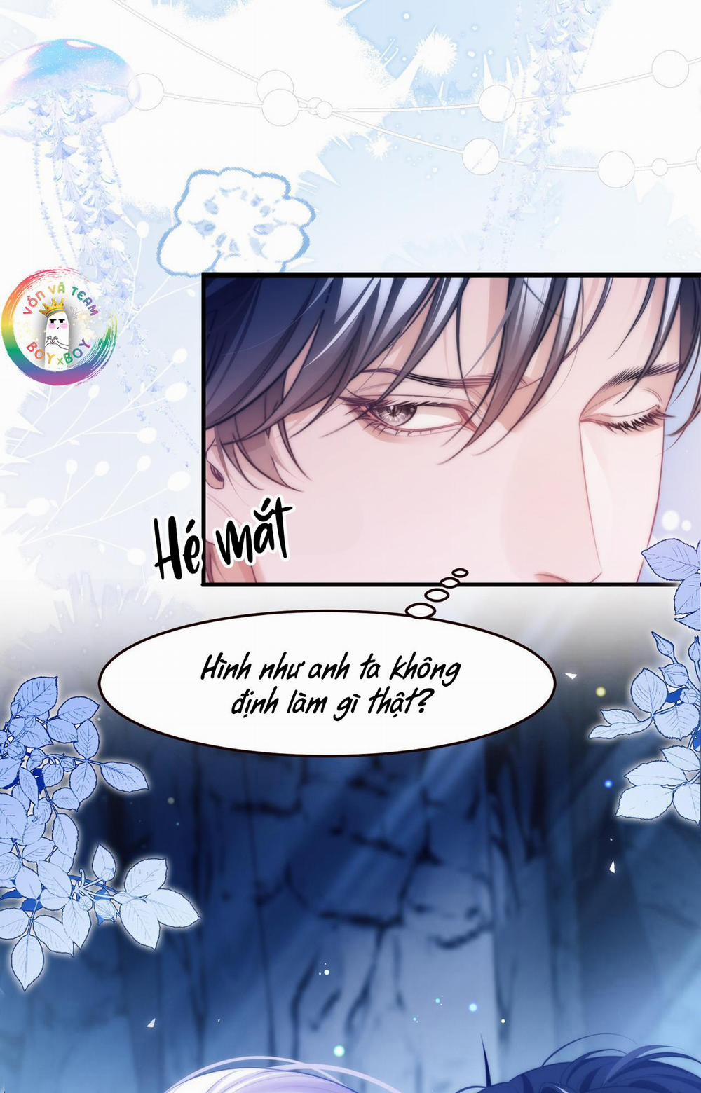 Nhân Ngư Desharow 55 trang 45