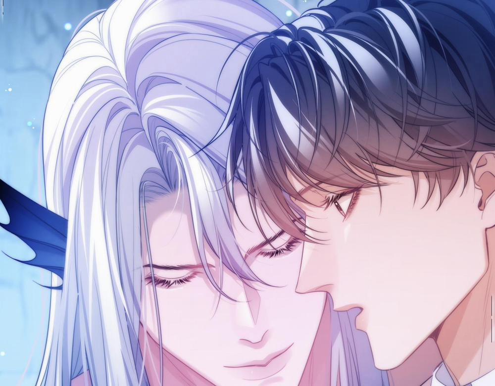 Nhân Ngư Desharow 55 trang 46