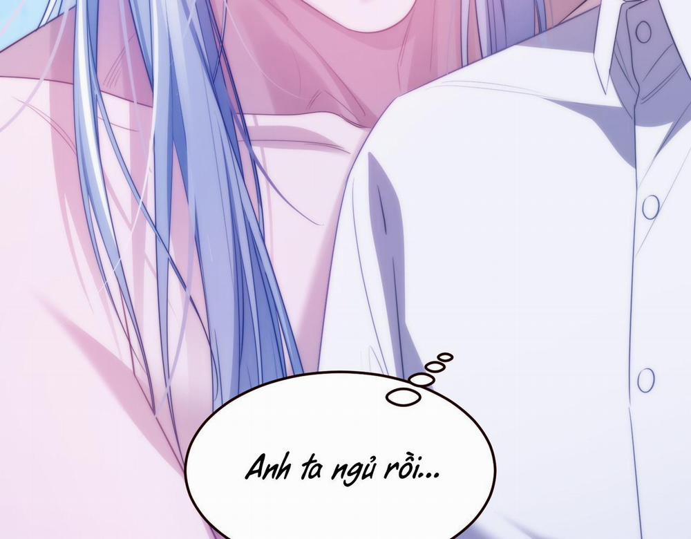 Nhân Ngư Desharow 55 trang 47