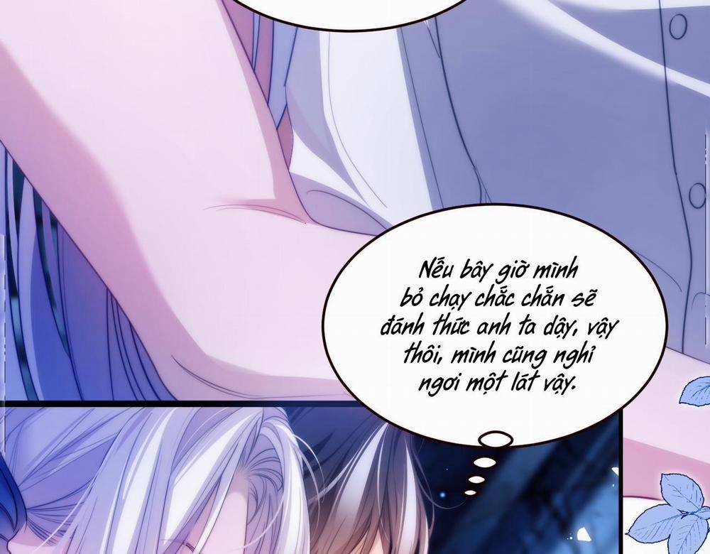 Nhân Ngư Desharow 55 trang 48