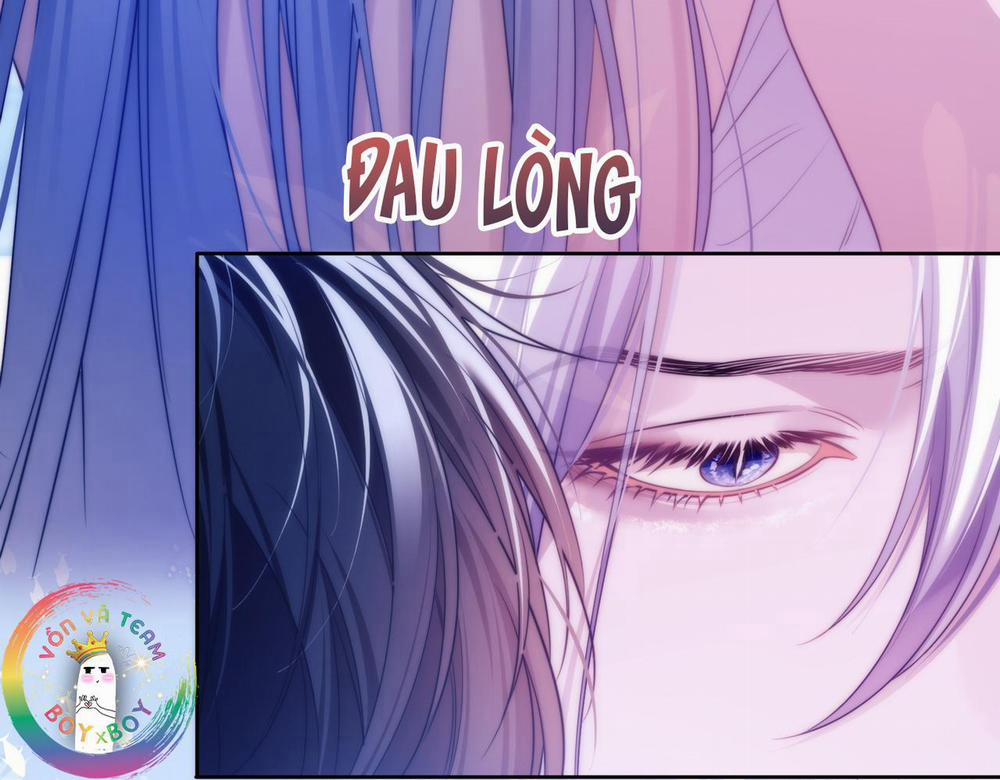 Nhân Ngư Desharow 55 trang 5