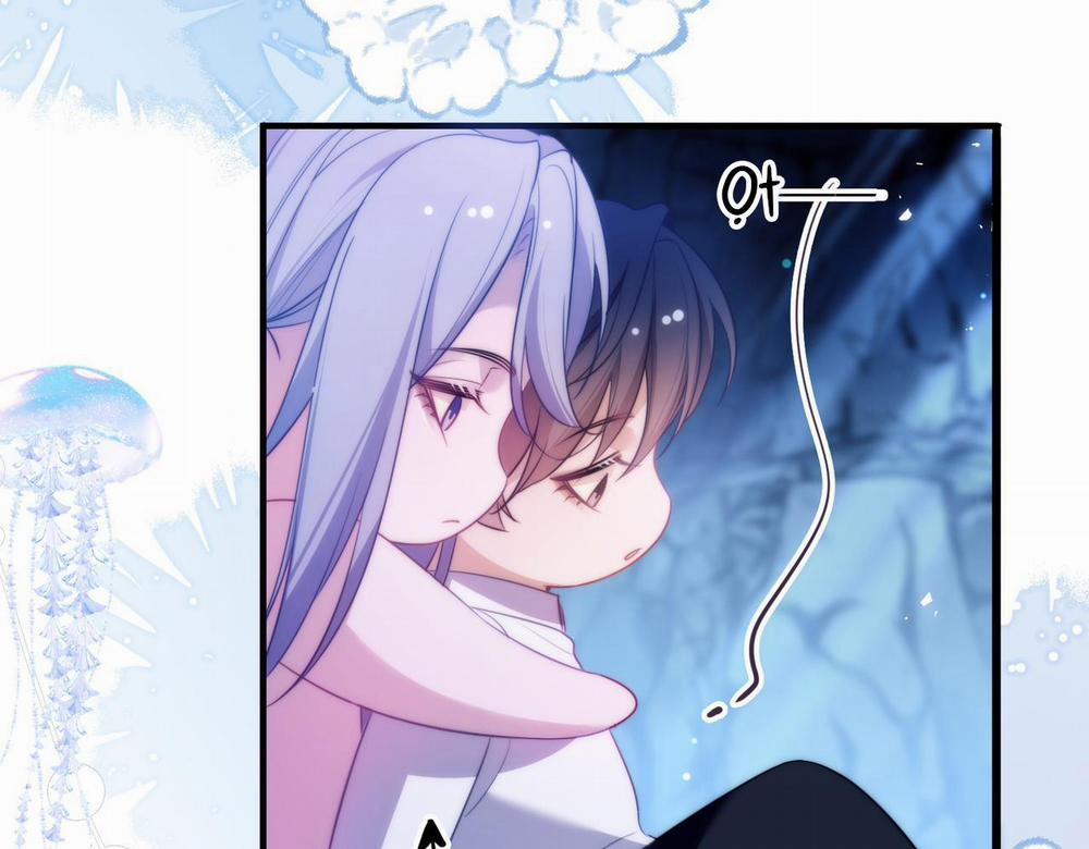 Nhân Ngư Desharow 55 trang 50