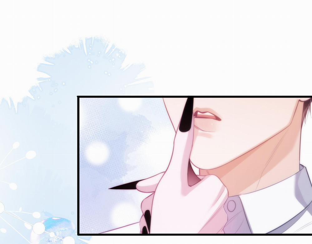 Nhân Ngư Desharow 55 trang 54