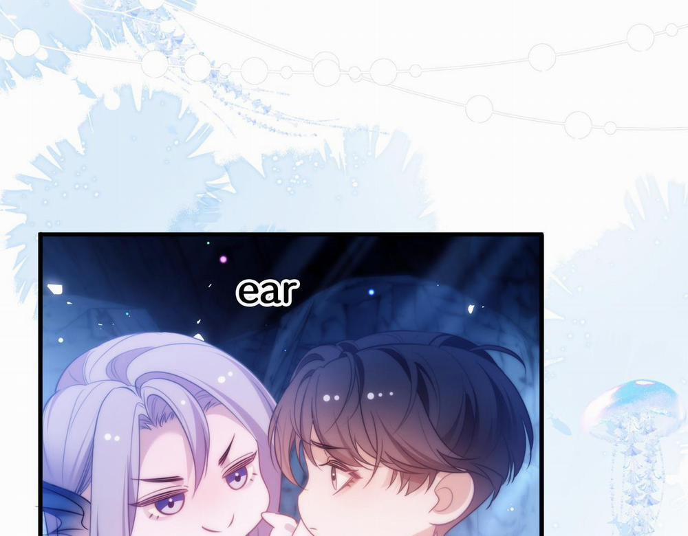 Nhân Ngư Desharow 55 trang 55