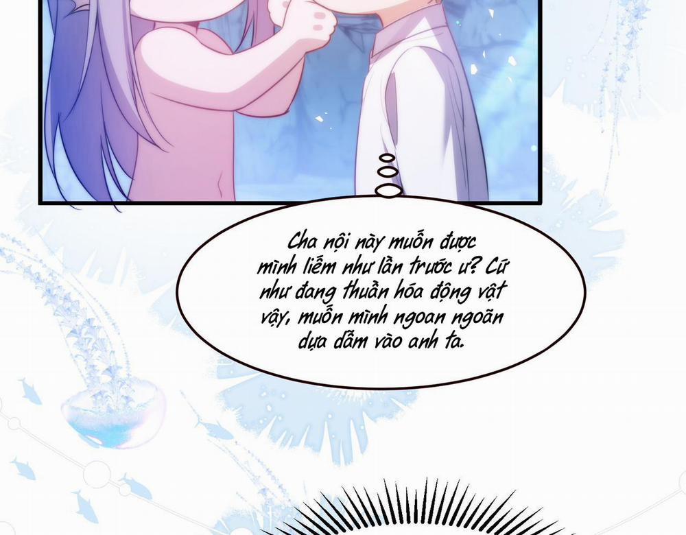 Nhân Ngư Desharow 55 trang 56