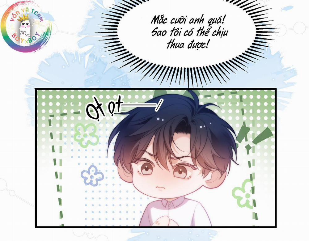 Nhân Ngư Desharow 55 trang 57