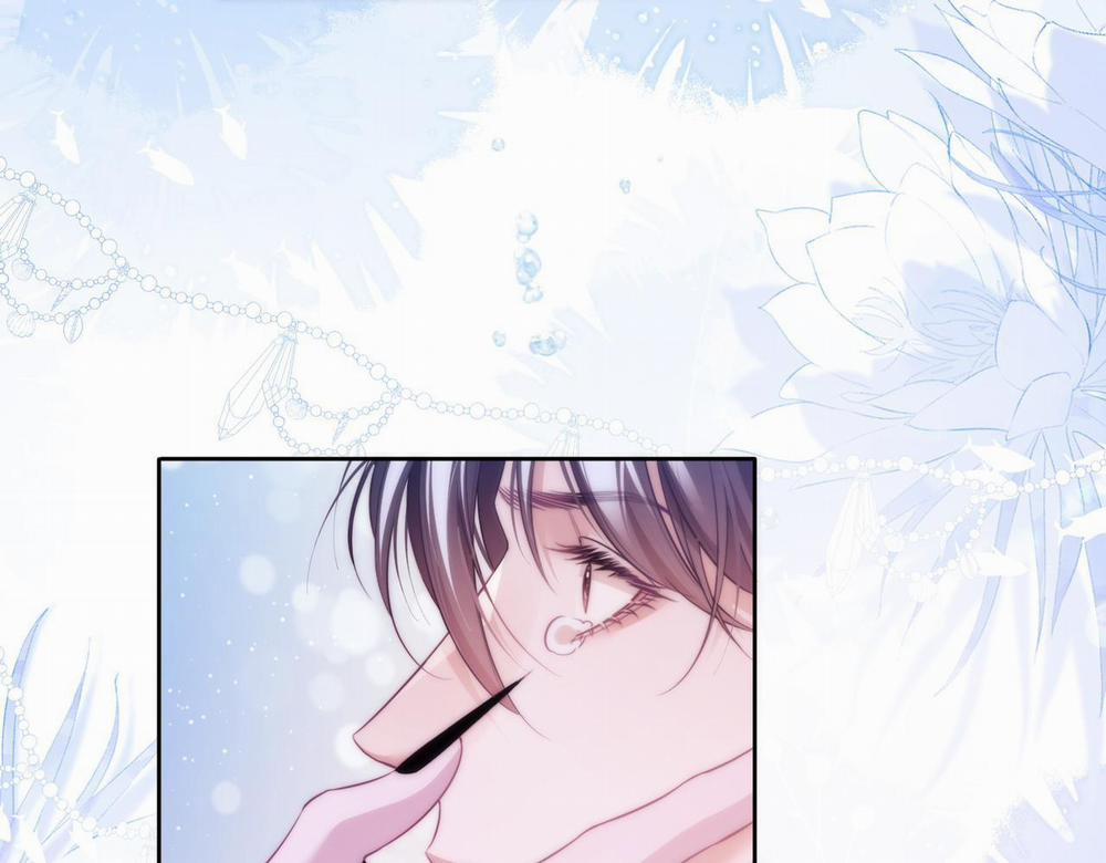 Nhân Ngư Desharow 55 trang 6