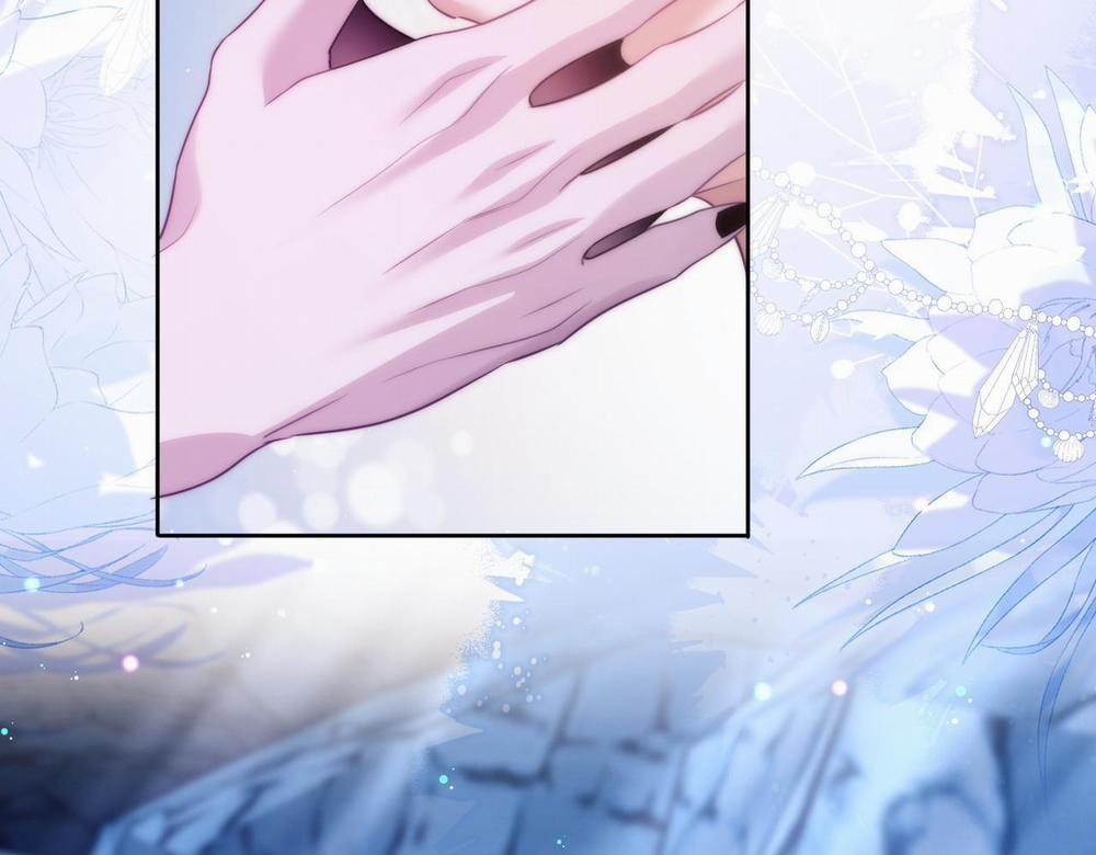 Nhân Ngư Desharow 55 trang 7