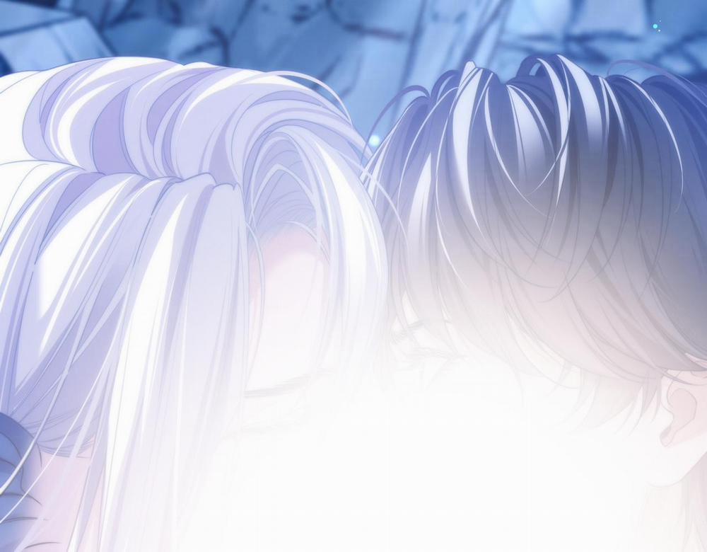 Nhân Ngư Desharow 55 trang 8