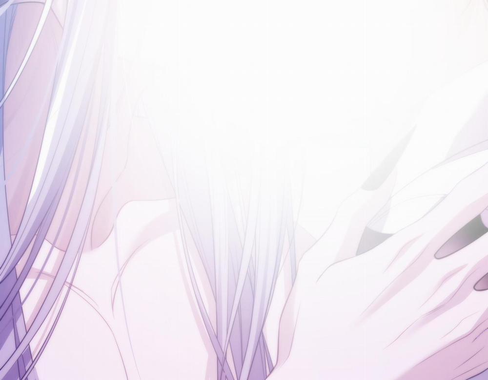 Nhân Ngư Desharow 55 trang 9