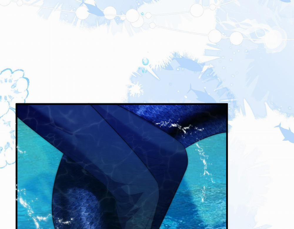 Nhân Ngư Desharow 57 trang 1