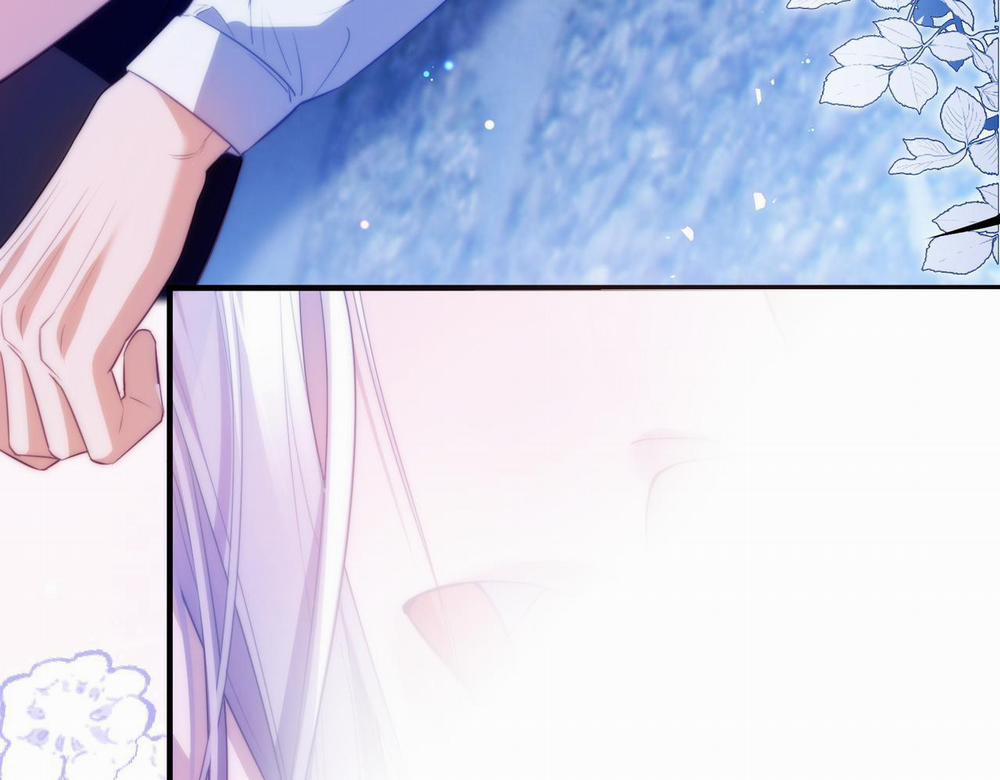 Nhân Ngư Desharow 57 trang 10