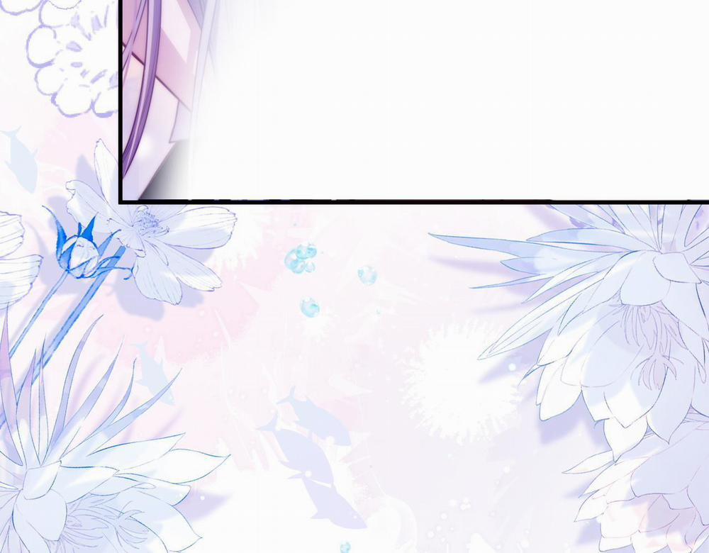 Nhân Ngư Desharow 57 trang 11