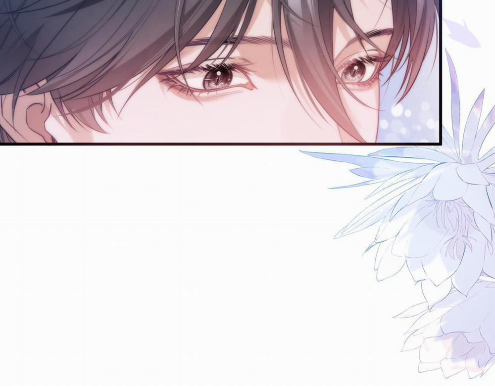 Nhân Ngư Desharow 57 trang 16