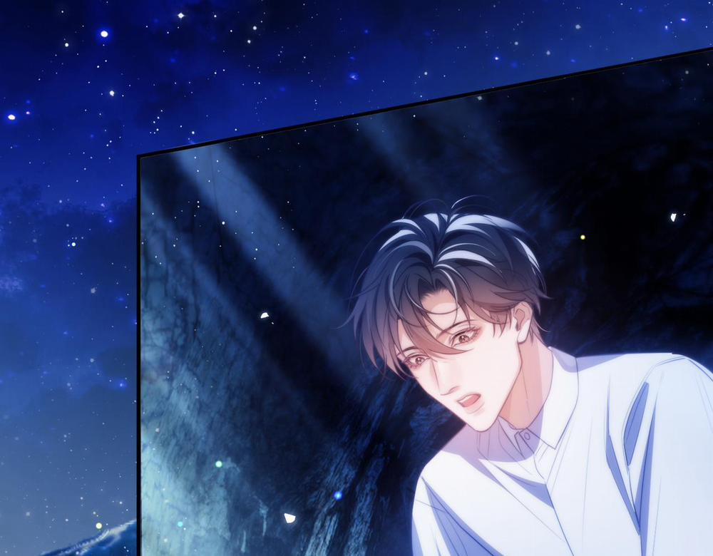 Nhân Ngư Desharow 57 trang 18