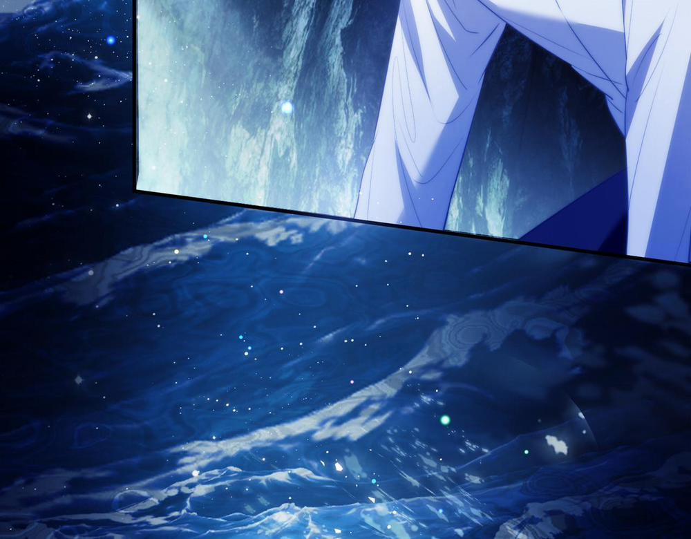 Nhân Ngư Desharow 57 trang 19