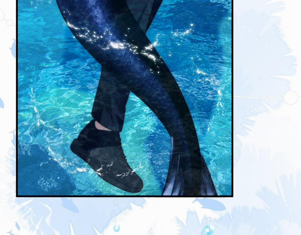 Nhân Ngư Desharow 57 trang 2