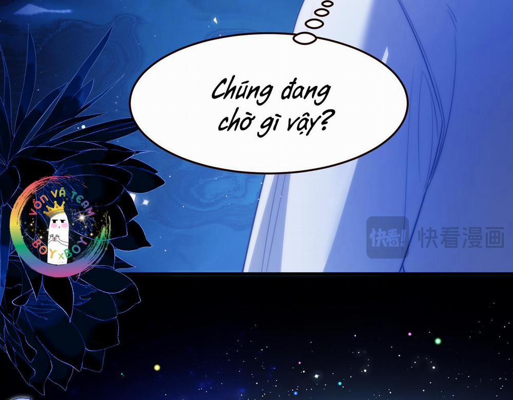 Nhân Ngư Desharow 57 trang 23