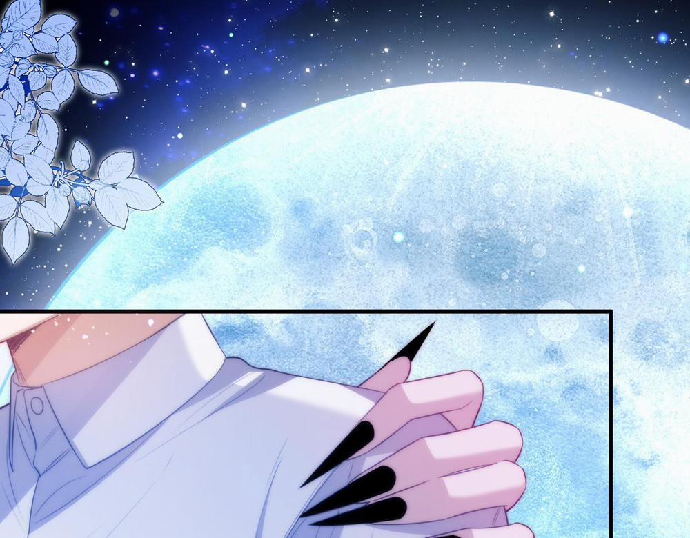 Nhân Ngư Desharow 57 trang 24