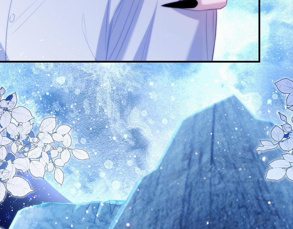 Nhân Ngư Desharow 57 trang 25