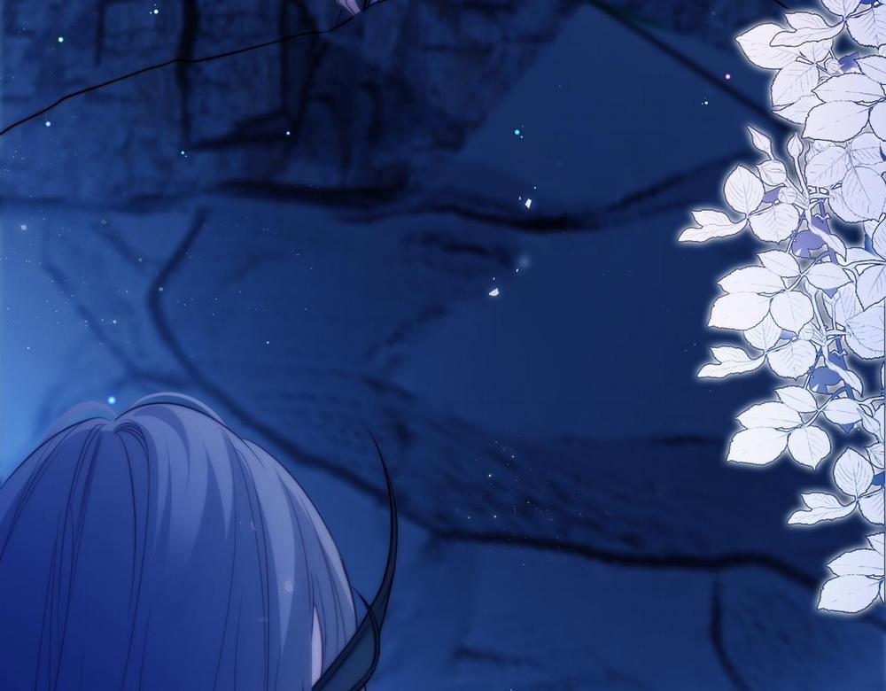 Nhân Ngư Desharow 57 trang 27