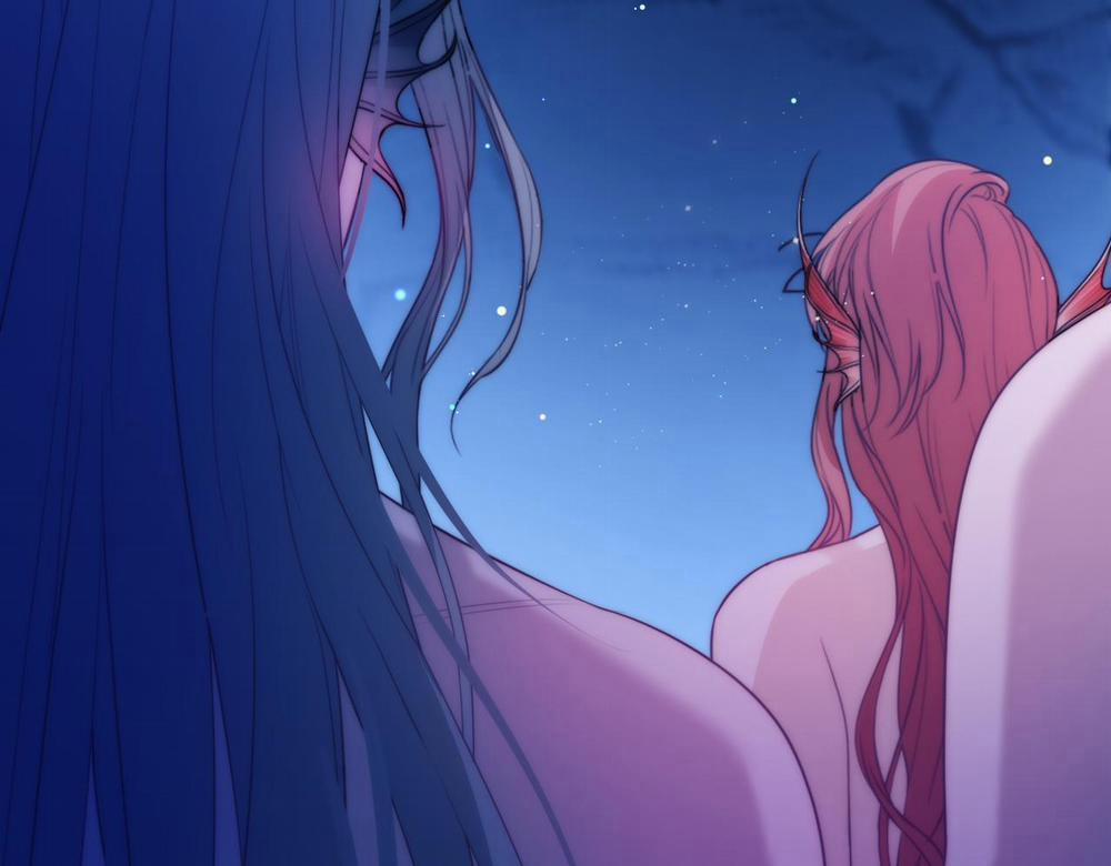 Nhân Ngư Desharow 57 trang 28