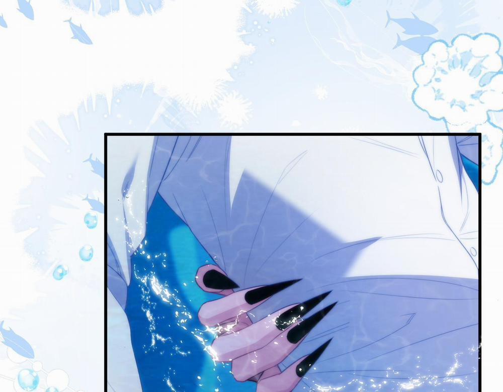 Nhân Ngư Desharow 57 trang 3