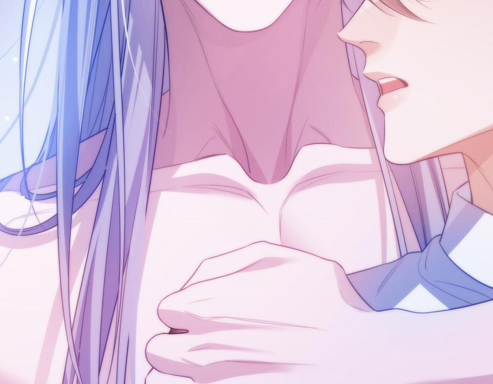 Nhân Ngư Desharow 57 trang 30