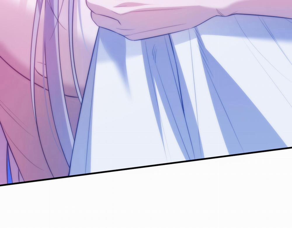 Nhân Ngư Desharow 57 trang 31