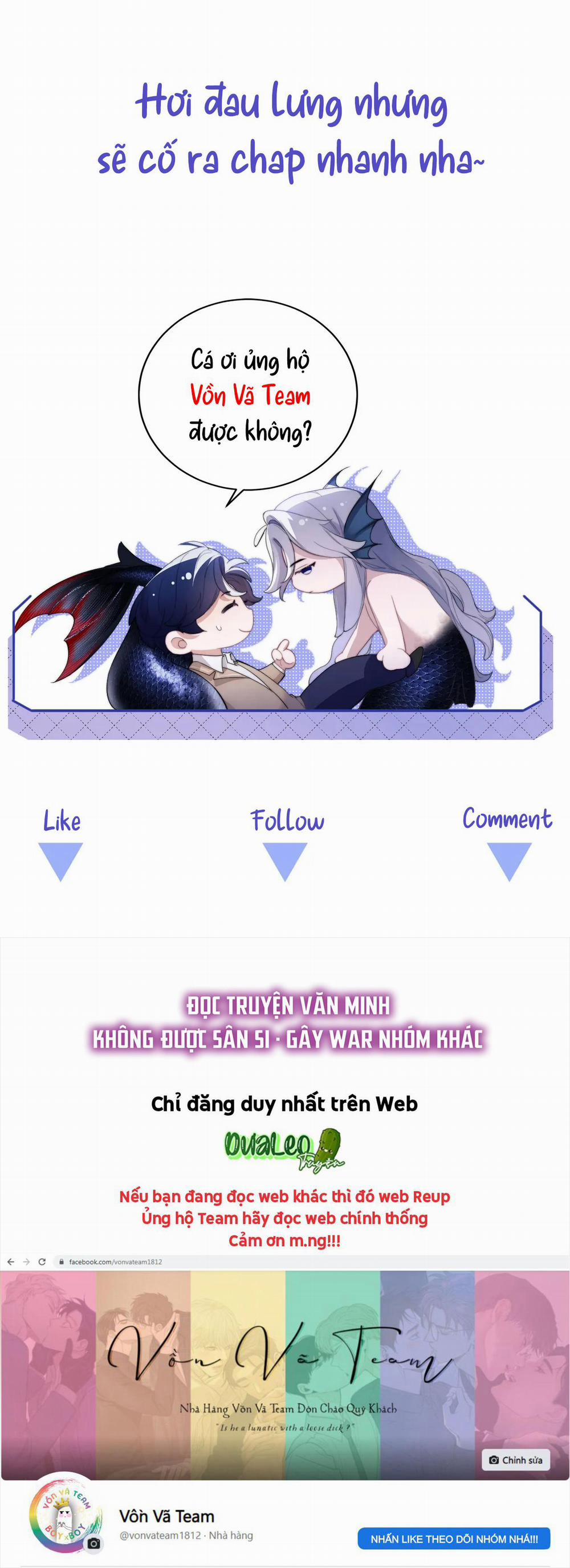 Nhân Ngư Desharow 57 trang 32