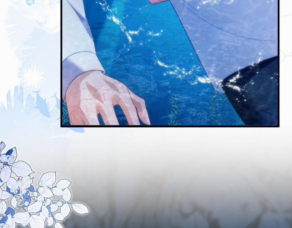 Nhân Ngư Desharow 57 trang 4