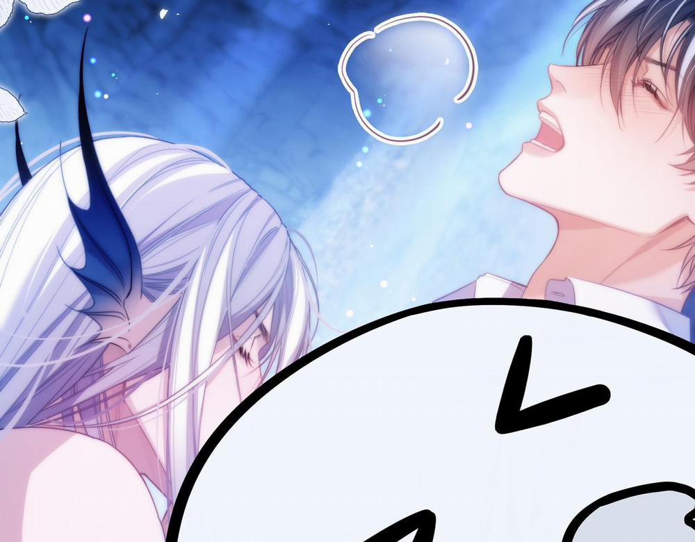 Nhân Ngư Desharow 57 trang 8