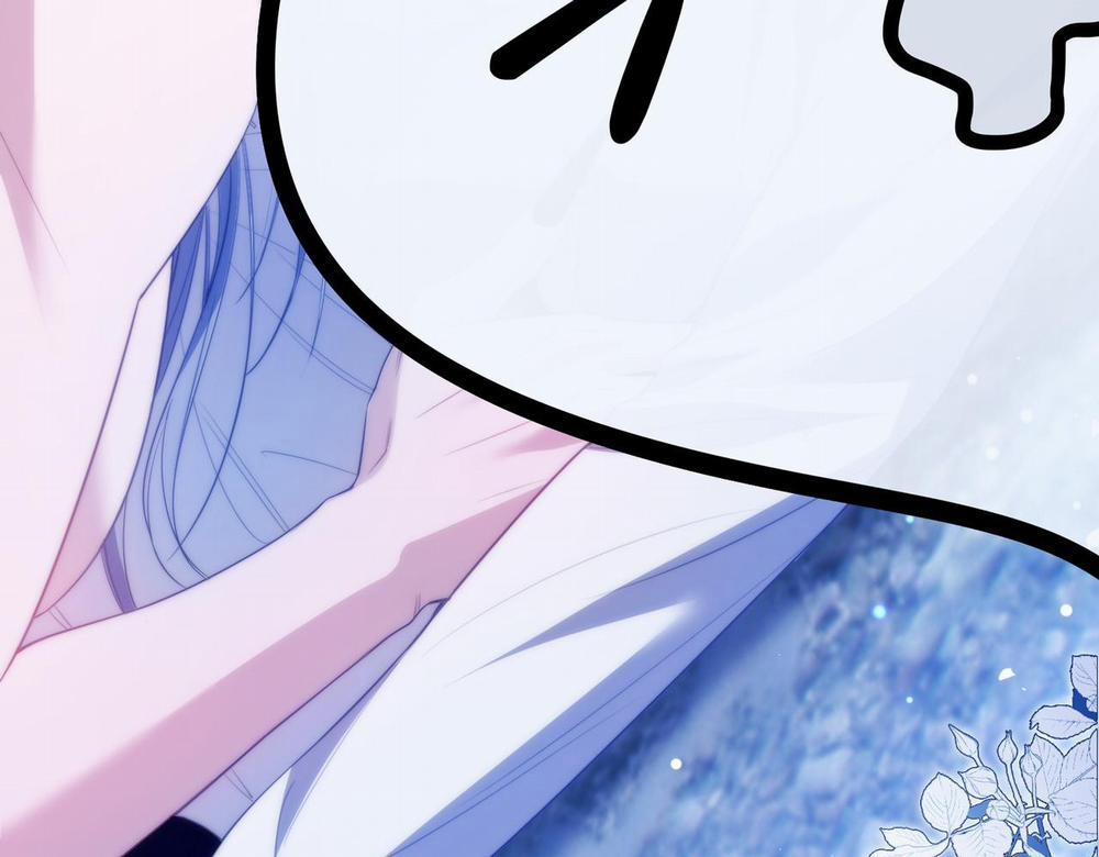 Nhân Ngư Desharow 57 trang 9