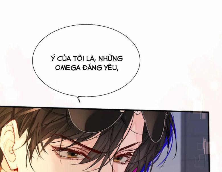 Nhân Ngư Rơi Xuống 12 trang 1