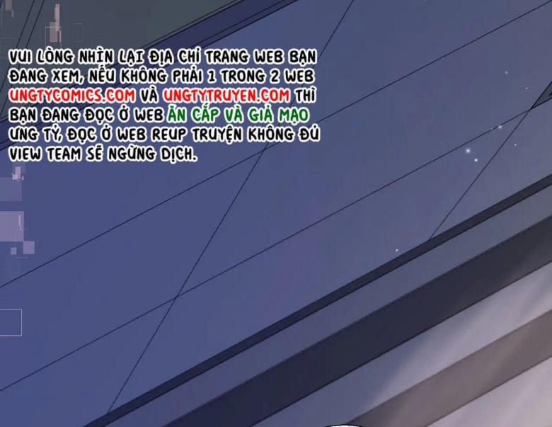 Nhân Ngư Rơi Xuống 12 trang 12