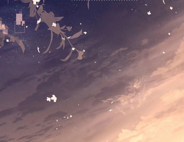 Nhân Ngư Rơi Xuống 12 trang 20