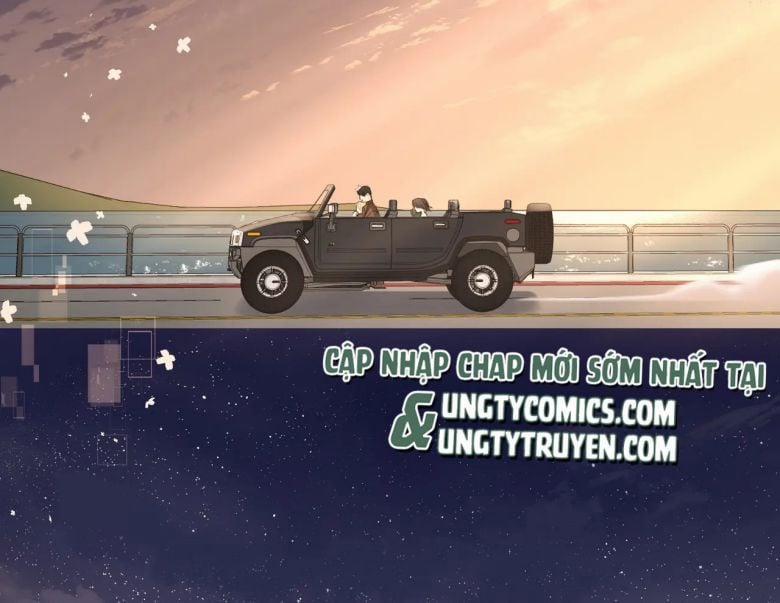 Nhân Ngư Rơi Xuống 12 trang 21