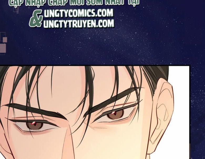 Nhân Ngư Rơi Xuống 12 trang 27