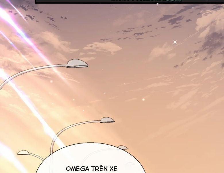 Nhân Ngư Rơi Xuống 12 trang 31