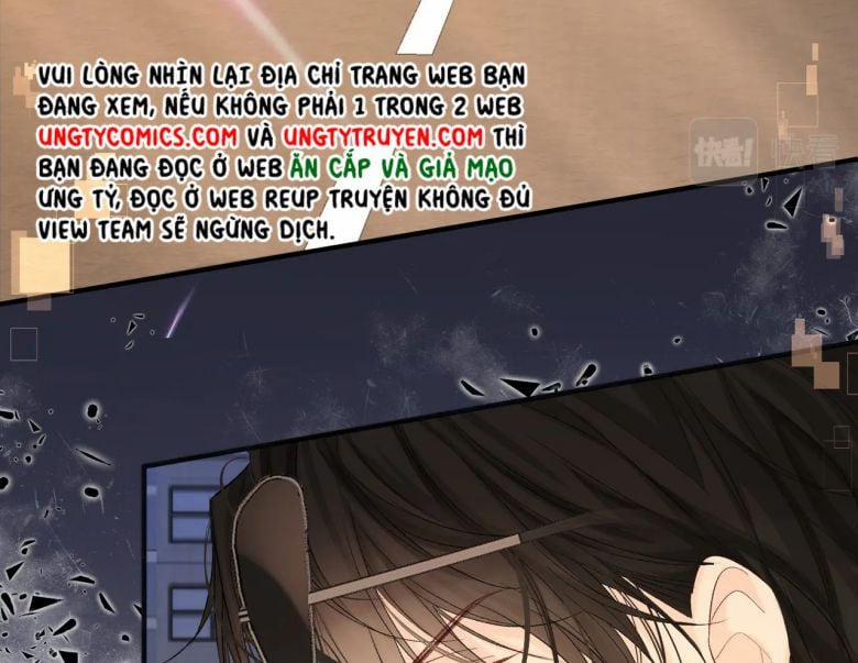 Nhân Ngư Rơi Xuống 12 trang 33