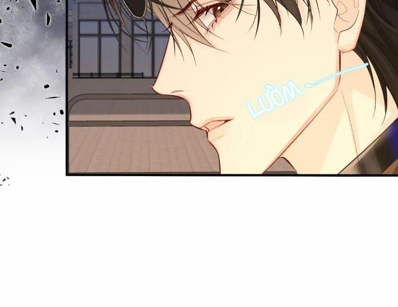 Nhân Ngư Rơi Xuống 12 trang 34